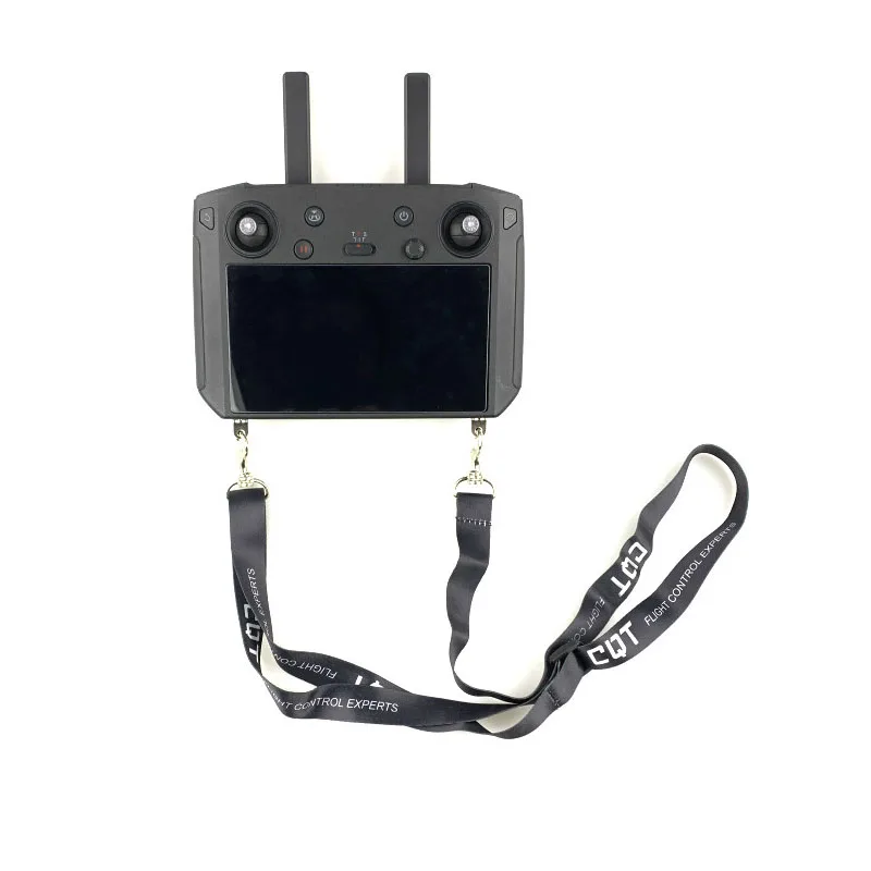 Ремешок на шею для DJI Smart шнур контроллера Drone 4K Mavic 2 Pro Remote Controller Sling Lanyard Neck Strap for MAVIC