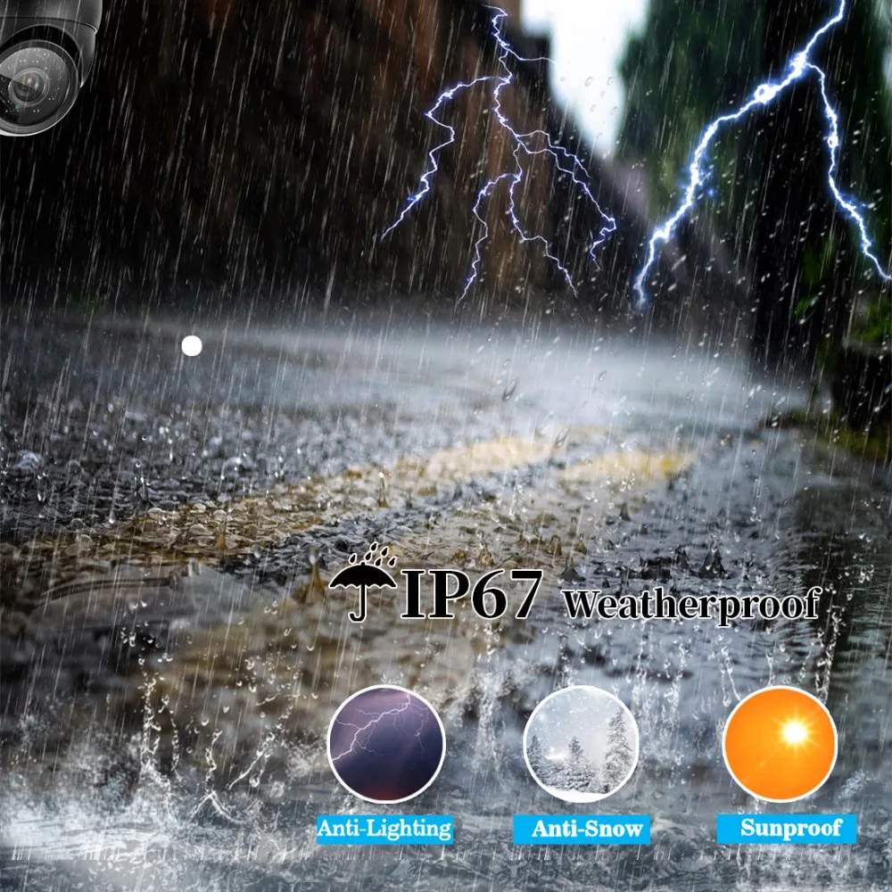 H2a3e8461817c48a5862cb78695df9e15k