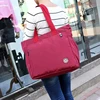 Women's Bags