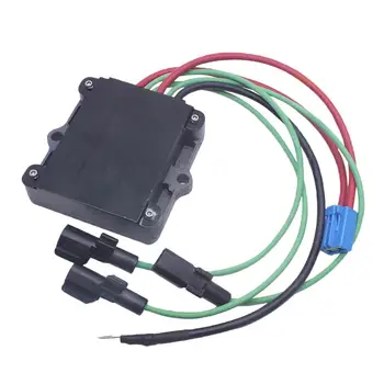 

6P2-81960 Regulator Fit for Yamaha Outboard 4-Stroke 6P2-81960-10