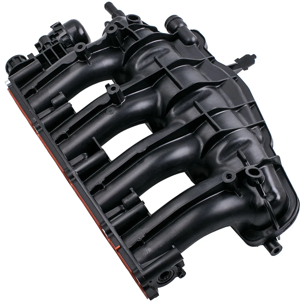 

Впускной коллектор для VW Audi 147KW 06J133201BH 06J133201G
