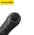 Original NITECORE MH12 V2 Taschenlampe 1200LM CREE XP-L2 V6 LED USB-C Wiederaufladbare Taktische Taschenlampe mit 5000mAh Batterie für Camping