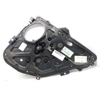 

2S61A24994 WINDOW REGULATOR REAR RIGHT FORD FROLIC (CBK)