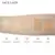 SACE LADY Liquid Concealer Cream Makeup Full Cover Eye Dark Circles Make Up Face Corrector Base Primer Cosmetic Оптом