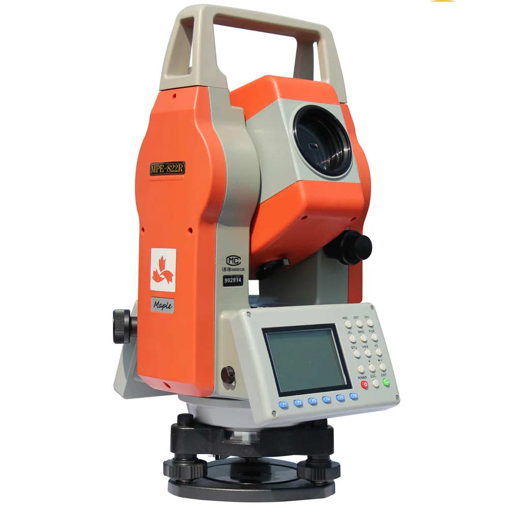 Alibaba-high-quality-surveying-equipment-total-station (1)