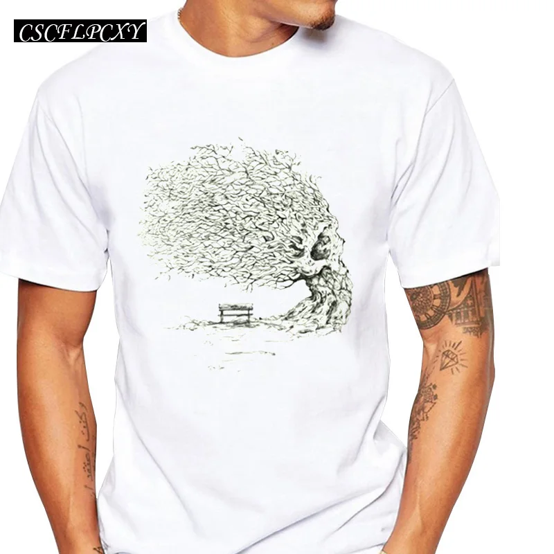 New-fashion-creative-halloween-design-men-retro-skull-printed-t-shirt-male-casual-simple-basic-tops.jpg_640x640 (3)