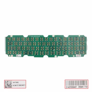 

Keypad PCB(QWERTY) for Psion Teklogix Zebra Motorola 8516