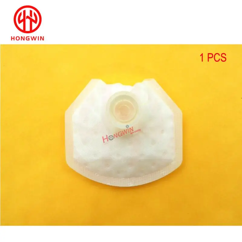 15420-35F01 15420-05H00 15420-44G00 Fuel Pump Filter / Strainer motorcycle fuel filter fuel filter For Suzuki Motorcycle V-Strom/Gsxr 1000/GSXR 600/GSXR 750 Cagiva