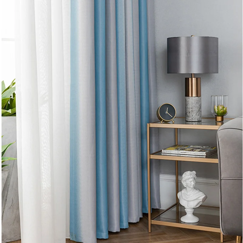 17346099637_1468065061