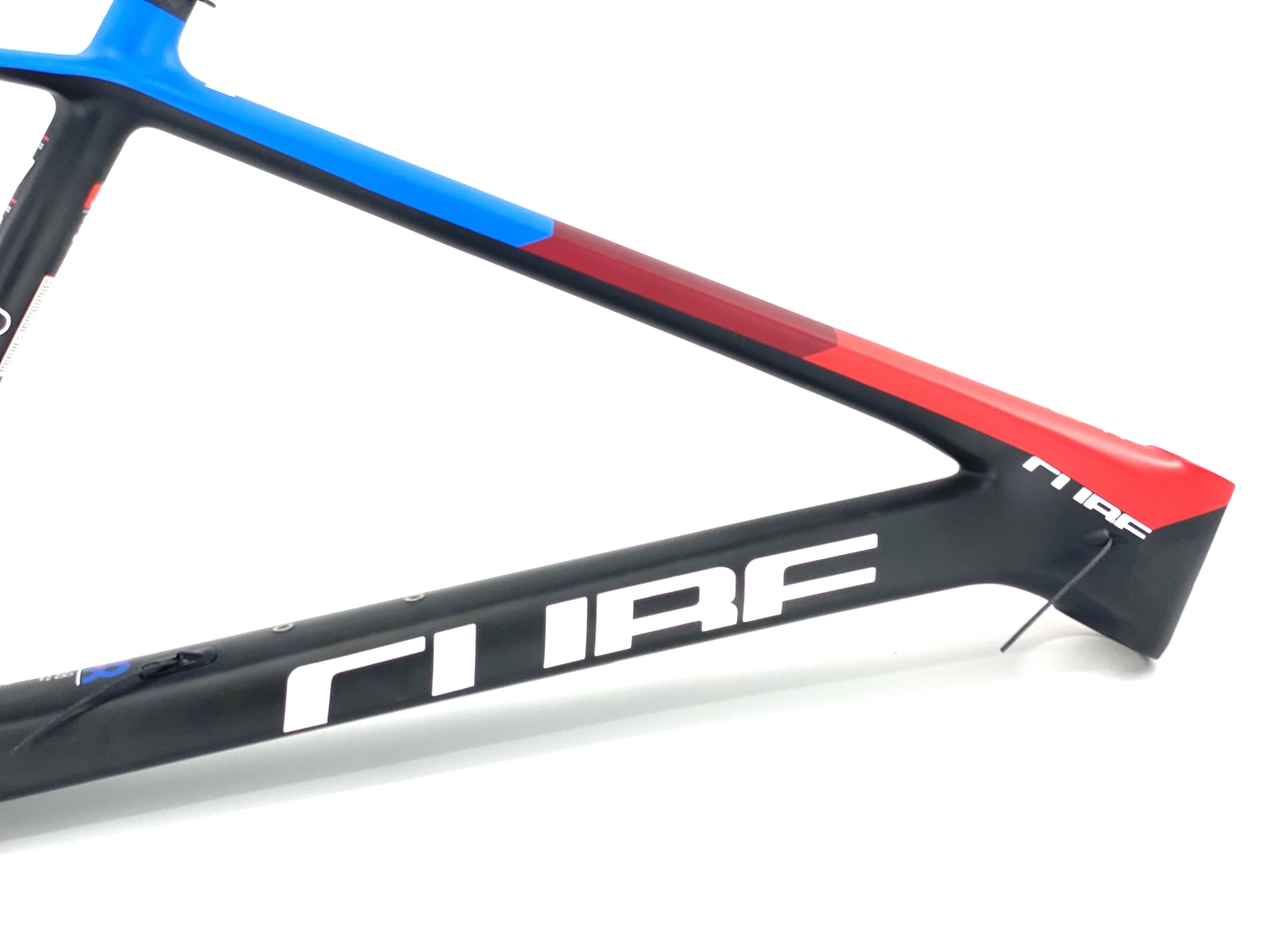 Cube C68 29 pollici in carbonio saldato 142x12 top mountain frame originale  e autentico 29er dirt jump bike frame carbon road|Bicycle Frame| -  AliExpress