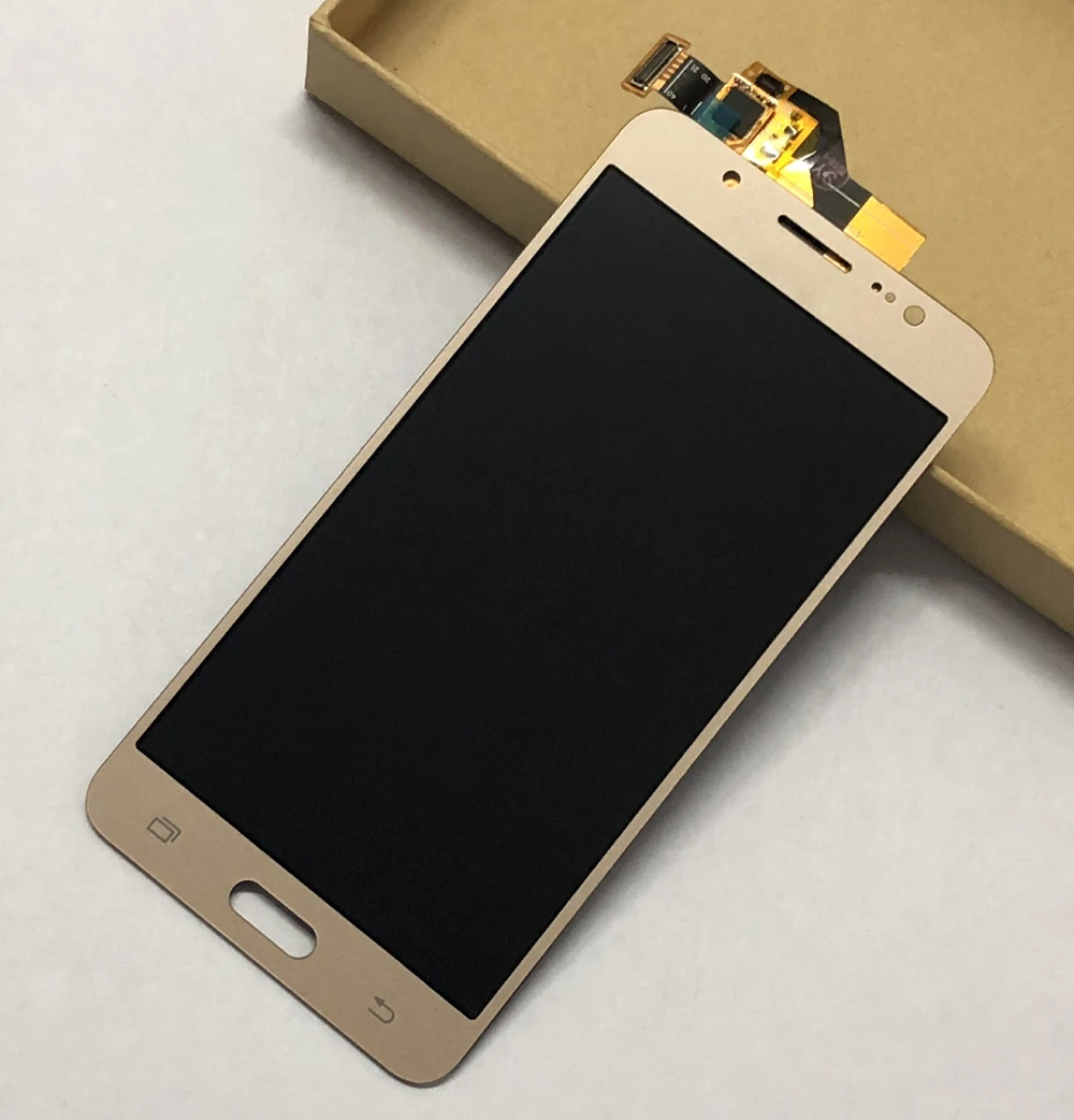 HTB1OLW.GY1YBuNjSszhq6AUsFXaX