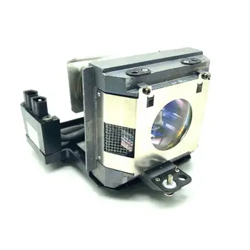 

AN-MB70LP Replacement Projector Lamp with Housing for XG-MB70X 180 Days Warranty
