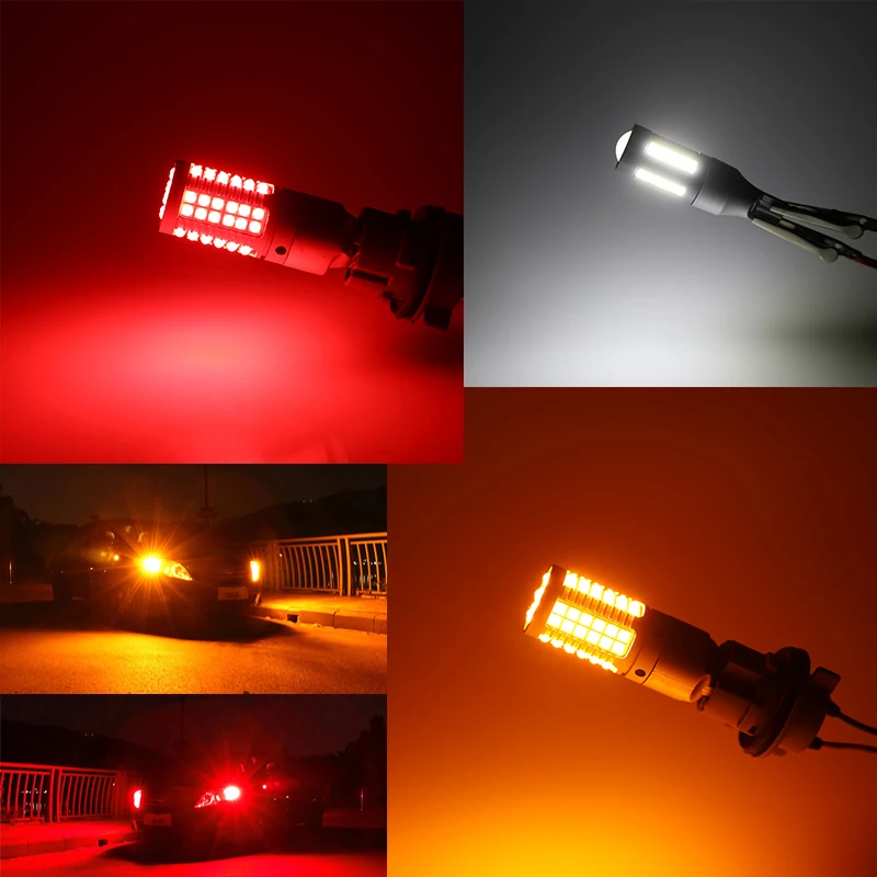  ̿ 2017 2018 2019 2020 LED , ܺ  õ   , ĵ