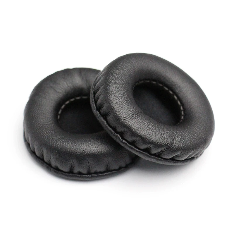 

2PCS Earphone Ear Pad Sponge Foam Cushion Pad For Koss Porta Pro PP Headphone