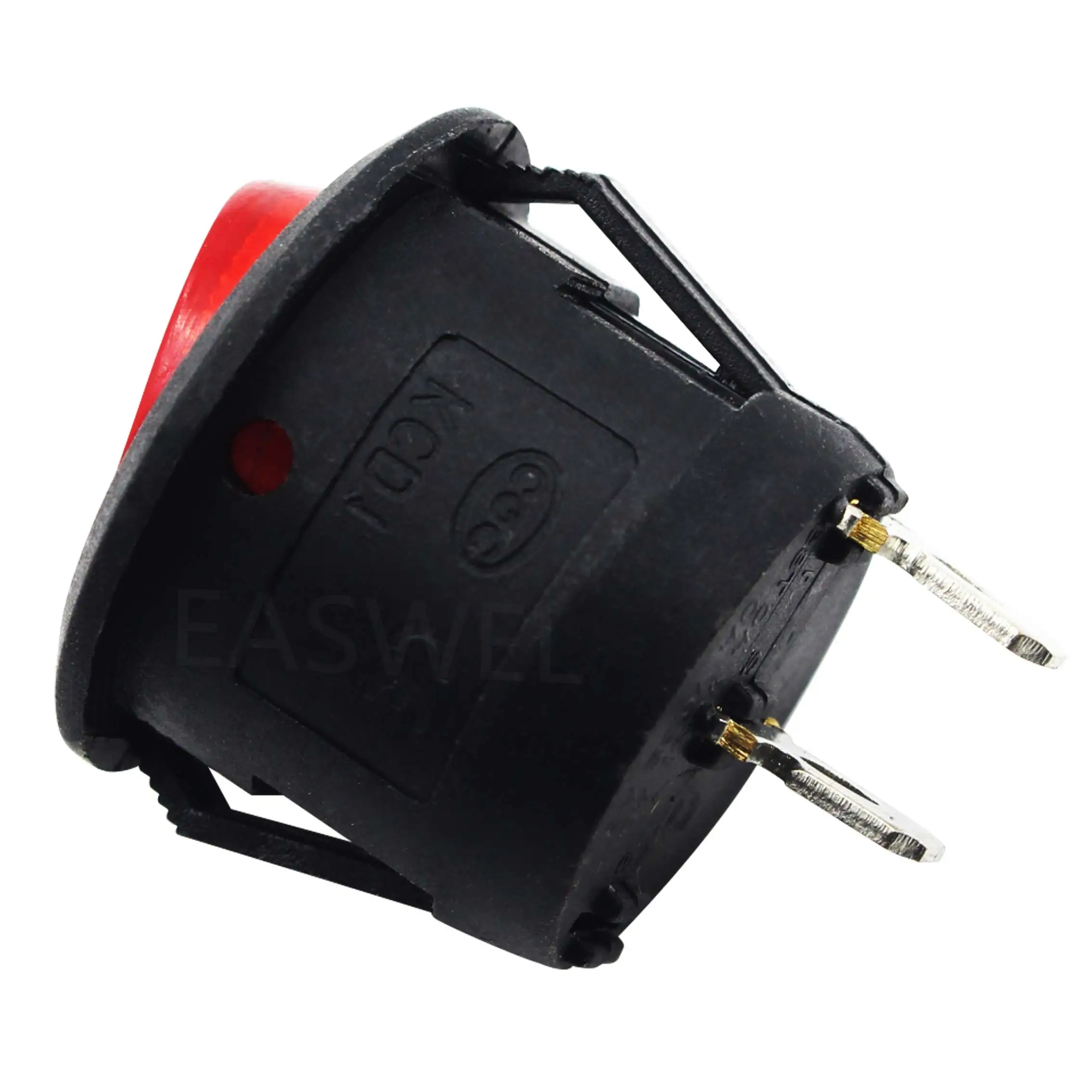 Ac/dc Adapters - AliExpress