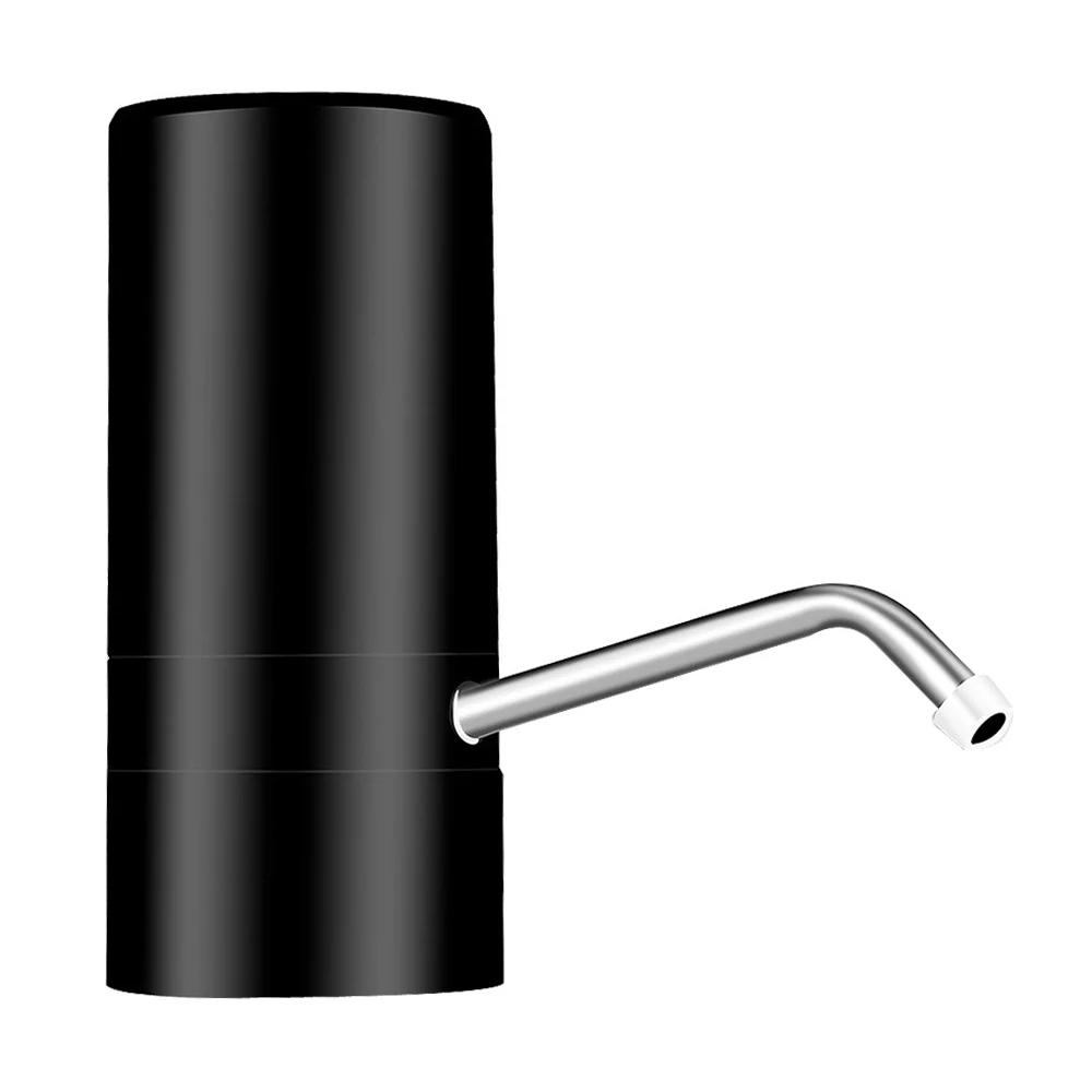 23512-description-6-l0.jpg