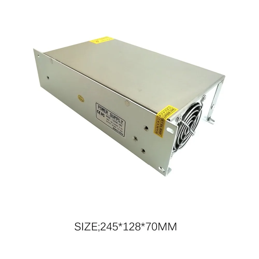 XD858400-S-2-1