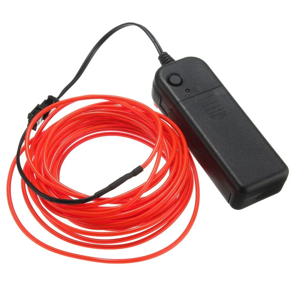 LIP91104001RD_1141273559091798719