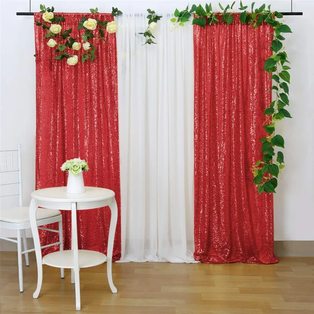 71l26tX3XRL._SL1100_