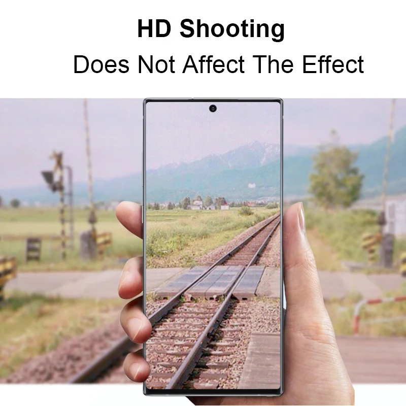 aa7