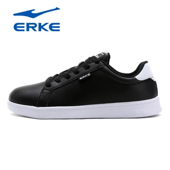 

Men's and women's shoes lovers sports shoes versatile summer low top small white shoes casual shoes board shoes