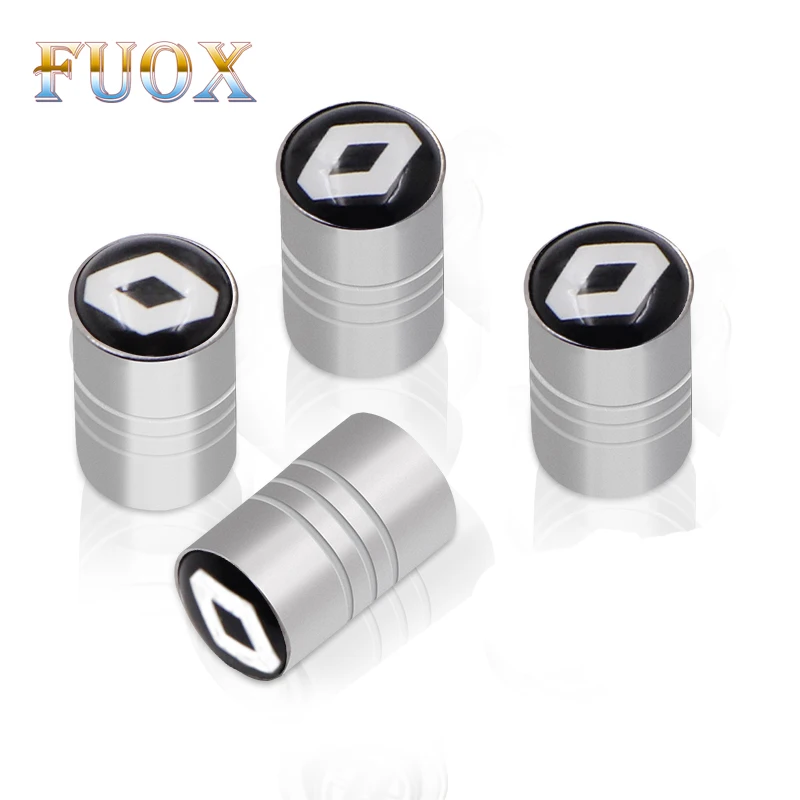 Car Wheel Tire Valve Plugs Rod Housing Auto Accessories Style Tire Rod