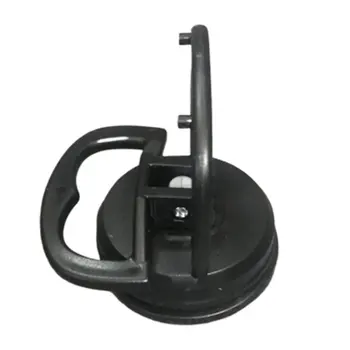 

Rally Suction Cup Mobile Phone Disassemble Tool Screen Car Glass Strong Suction Cup For Apple Ipad Screen