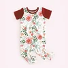 Girls' Baby Clothing