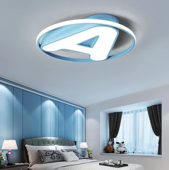 

modern led panel lights потолочный светильник luzes de teto AC85-265V Ceiling Lamp Fixtures Ceiling Ligting lighting light