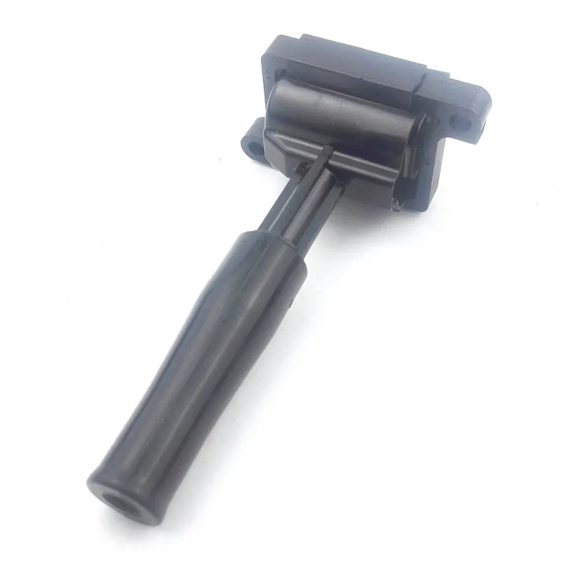 MB0297008040 Катушка зажигания для 98-03 88921407 | Автомобили и мотоциклы