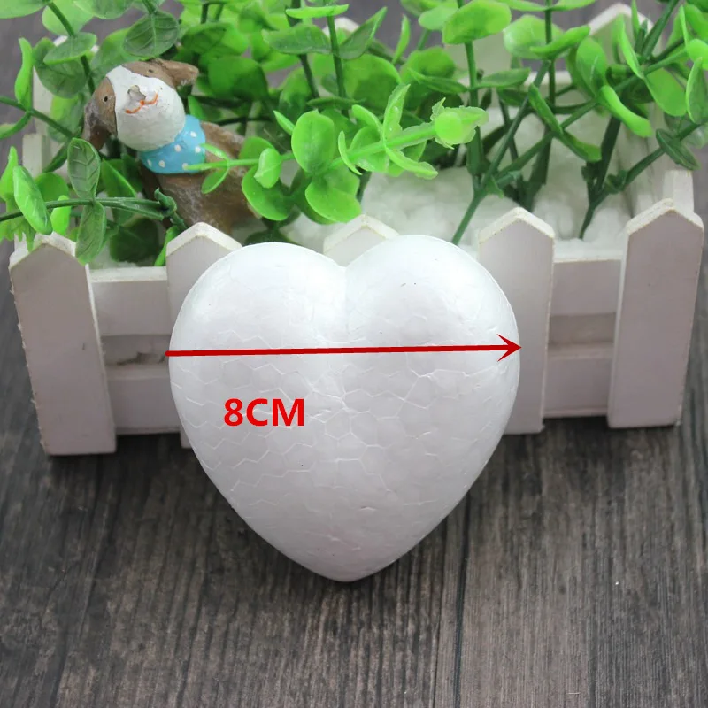 HTB16Cr7eouF3KVjSZK9q6zVtXXat