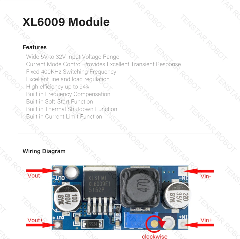 XL6009_en_usermenu_03