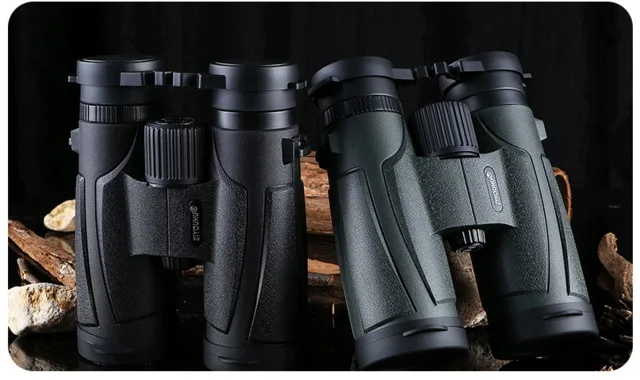 10x42 High Definition Large Screen Digital Night Vision Installation Memory Card Photo Video Hunting Patrol Infrared Telescope