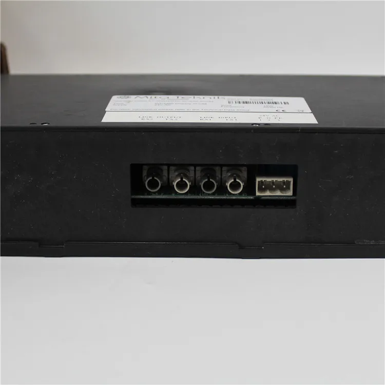 Mita-Teknik WP3050 дисплей 2COM