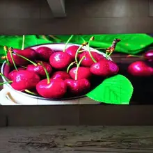 3*4 шт. 55 дюймовые lcd видеостены