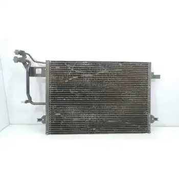 

4B0260401F Capacitor/Air Conditioning Radiator Audi A6 Saloon (4b2) 1.8 20v Turbo