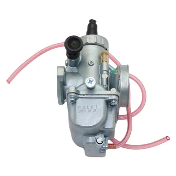 

High Performance 26mm Racing Carburetor Carby For YX 110cc 125cc 140cc PIT PRO Quad Dirt Bike