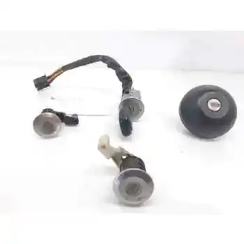 

7701470736 SWITCH BOOT RENAULT CLIO II PHASE II (B/CB0)