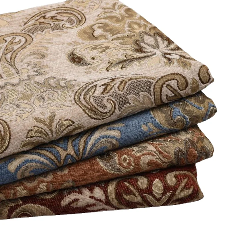 Жаккард ткань для дивана. Жаккард ткань для дивана. Ткань каледония аметист. Мебельные ткани жаккард грэйс. Ткани для обивки мягкой мебели.