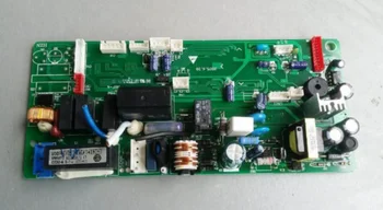 

100% new Original good working for Air conditioning computer board circuit board KFRD-27GW/UZXF 0010403172