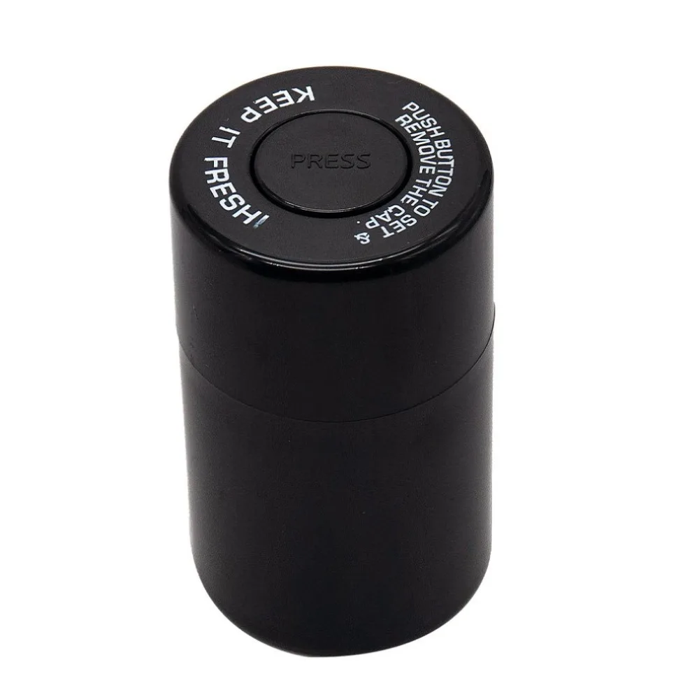 SC6501-ALL-20191022-1