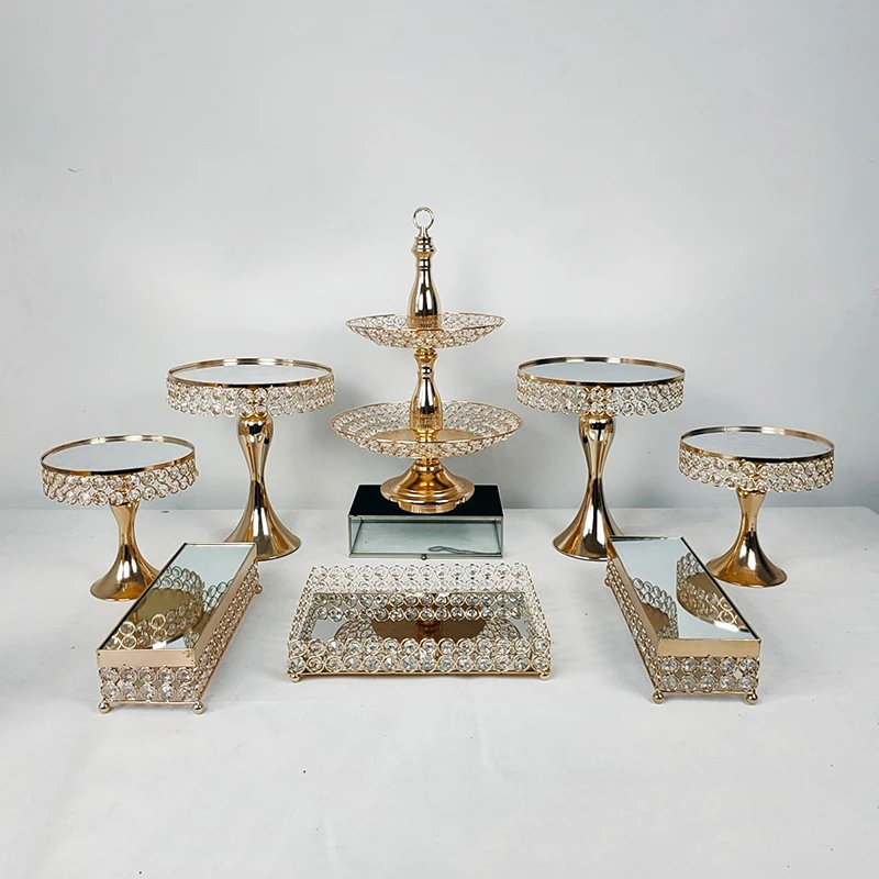 QQ图片20200225141104