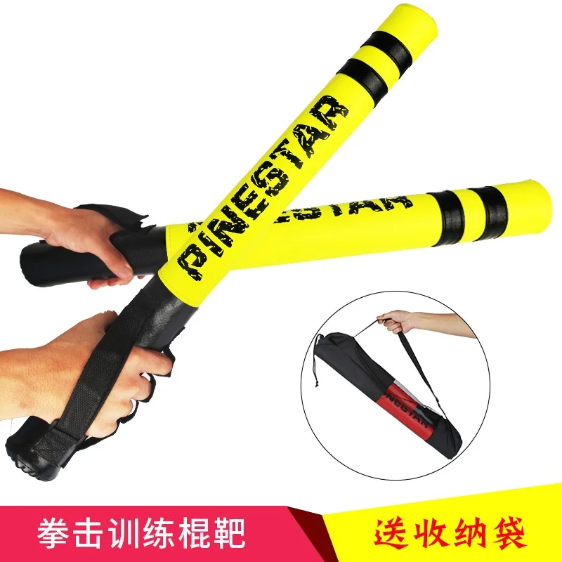 02cb437c7ec71f9170a9fa175aa0b4ac_60cm-Black-red-boxing-Precision-Training-Sticks-punching-mitts-pads-target-MMA-muay-thai-fighting-Grappling.jpg_.webp_