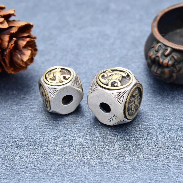 silver-bead0029F