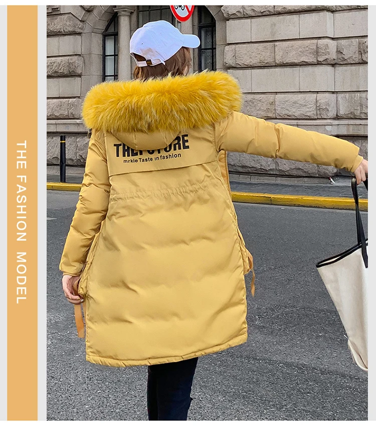 O1CN01hAClyR1JFaDC4UwUU_!!3435380999