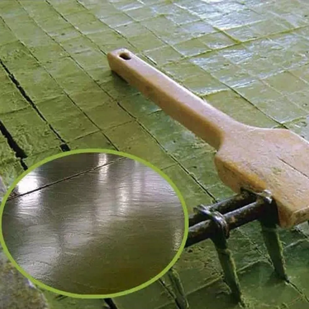 JK478500-C-20022407-1