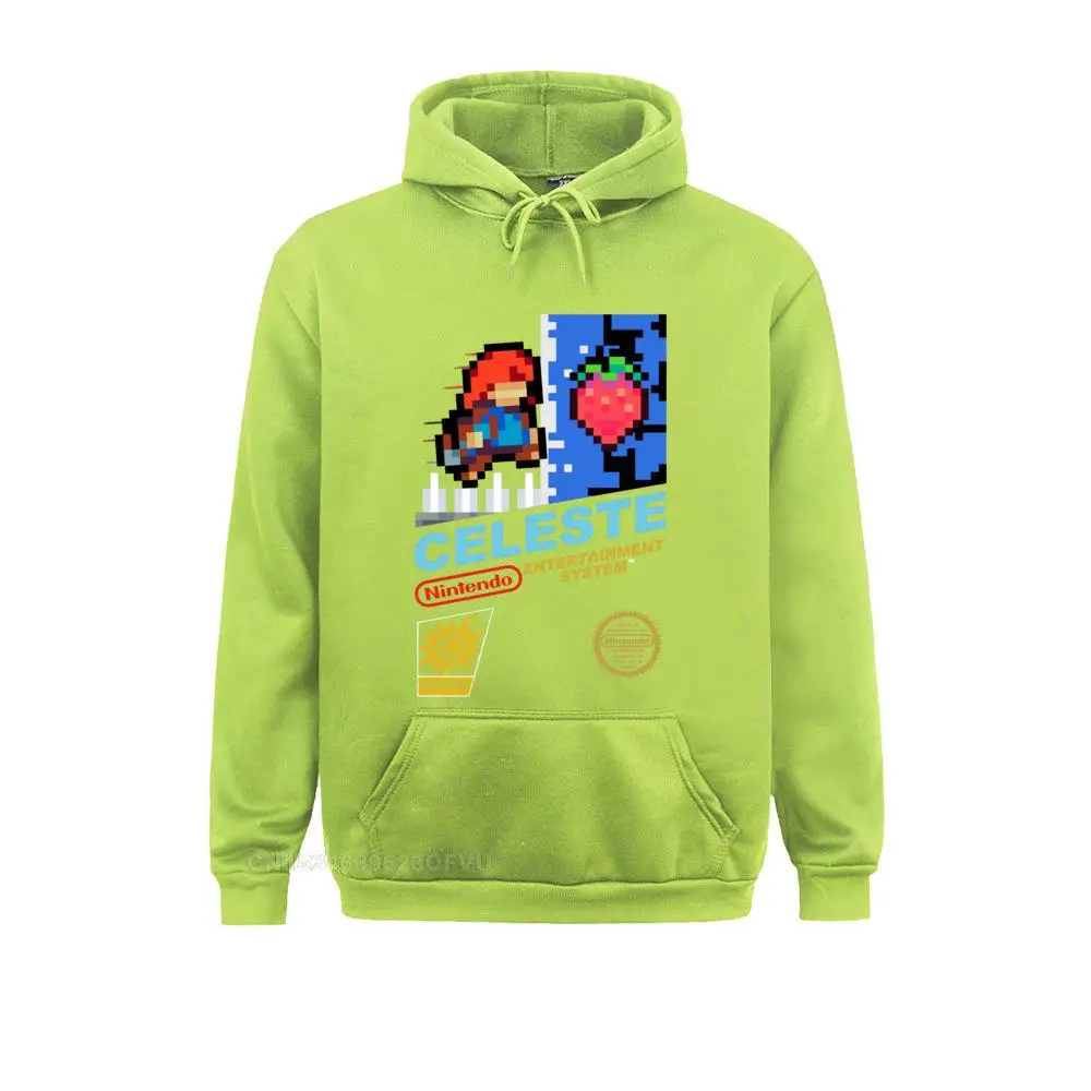  Men Long Sleeve 70080 Sweatshirts Normal Hoodies 2021 Popular Geek Hoods Free Shipping 70080 lightgreen