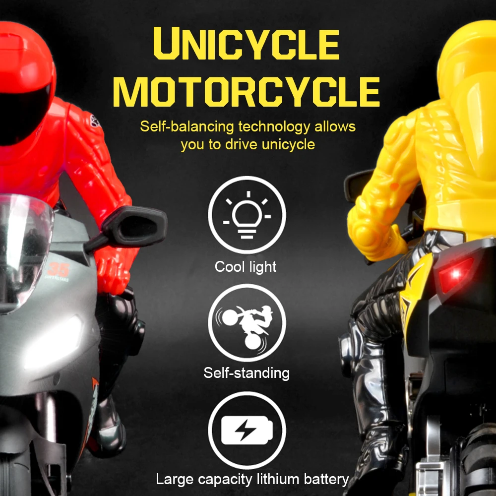 471812_77bf658ee00c447297b14bc92f14b13b