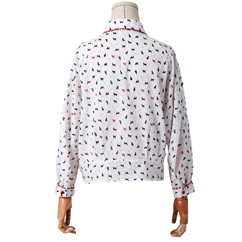 SA20609C白烟色 (13)