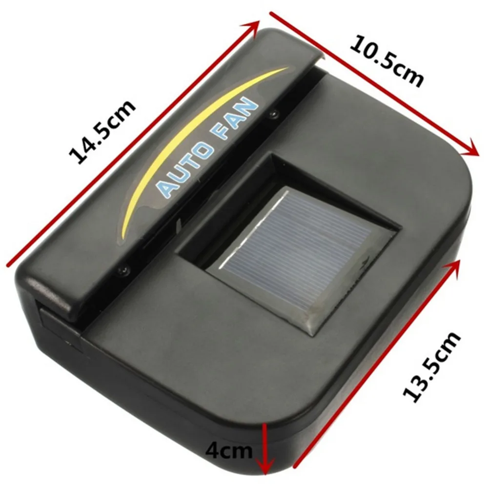 d119f9c56ac633e4dbdcb51fafda9d72